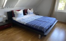 MeinJork